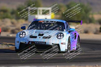 media/Oct-22-2023-PCA San Diego (CVR) (Sun) [[334c1a2071]]/2-Red/Session 1 (Turn 5)/